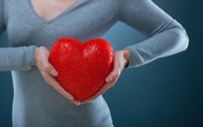 Vitamin E Didn't Cut Heart Failure Risk Vitamin E Didn't Cut Heart Failure Risk