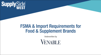 FSMA and Import Requirements for Food and Supplement Brands.png