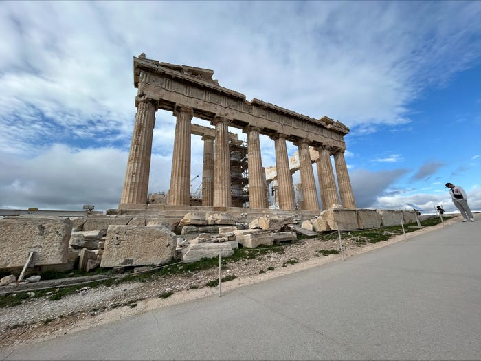 Parthenon.jpeg Parthenon.jpeg