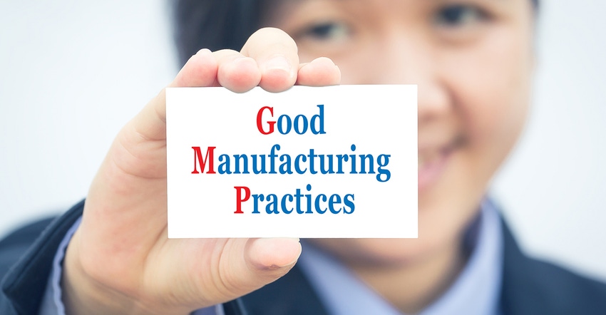 good manufacturing practices_0.jpg good manufacturing practices_0.jpg