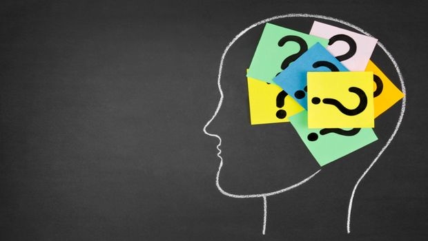 Why Explore the Mind of the Consumer? Why Explore the Mind of the Consumer?