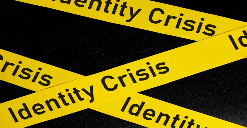 Identity crisis.jpg Identity crisis.jpg