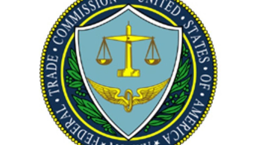 ftc.jpg ftc.jpg