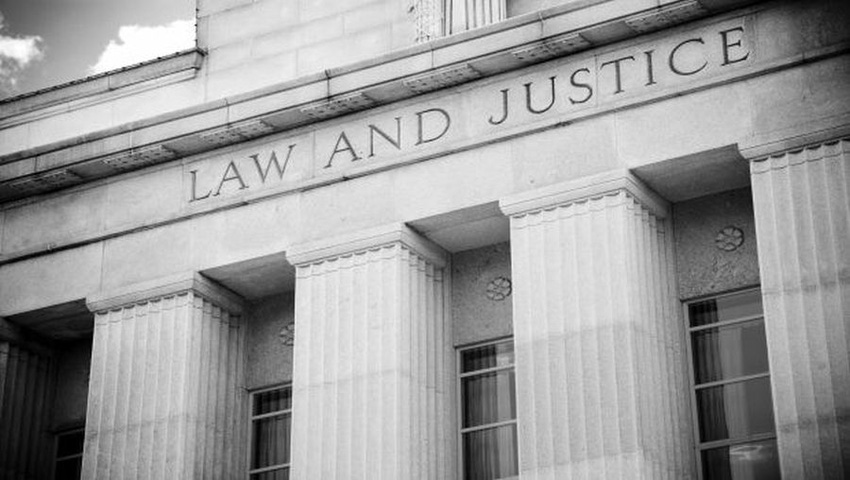 Supplement Rivals Argue Over FDAs Role in Ostarine Lawsuit Supplement Rivals Argue Over FDAs Role in Ostarine Lawsuit