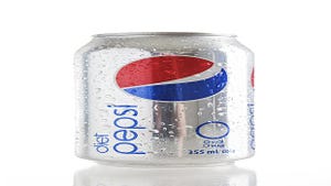 Court Dismisses 4-MeI Lawsuit Against PepsiCo