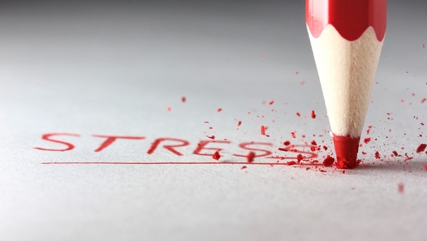 How to Treat Stress with Functional Foods How to Treat Stress with Functional Foods