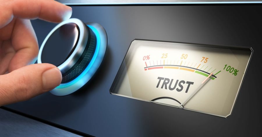 Beyond Samples, COAs: Establishing a True Partnership With Your Testing ...