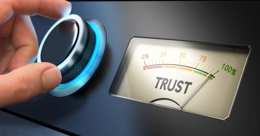 Beyond Samples Beyond Samples, COAs: Establishing a True Partnership With Your Testing ...