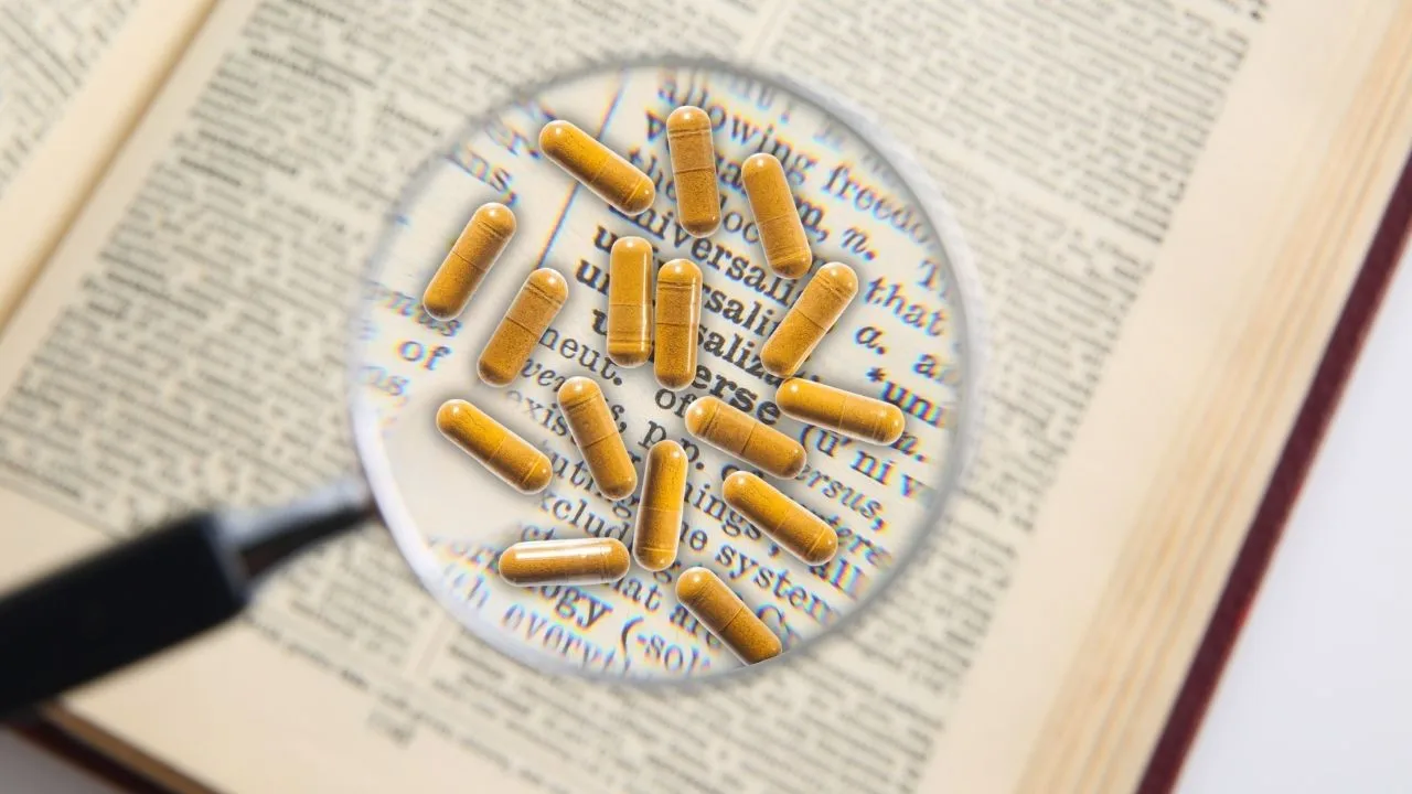 define cigarette Smoking | Definition, Types, Effects, History, & Facts Industry pushes FDA to expand