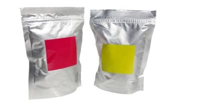 Breaking Down Barriers to Flexible Packaging
