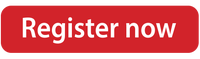 _Register now red button_Converted (1).png