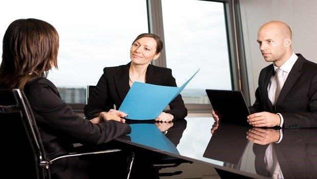 Hire Your PR Team Before the Recall Hire Your PR Team Before the Recall