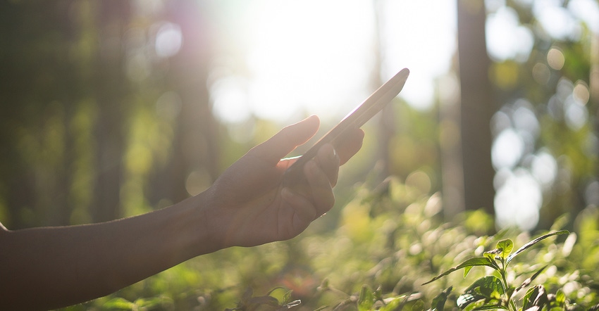 Botanical companies shine a light on sustainable sourcing.jpg Botanical companies shine a light on sustainable sourcing.jpg