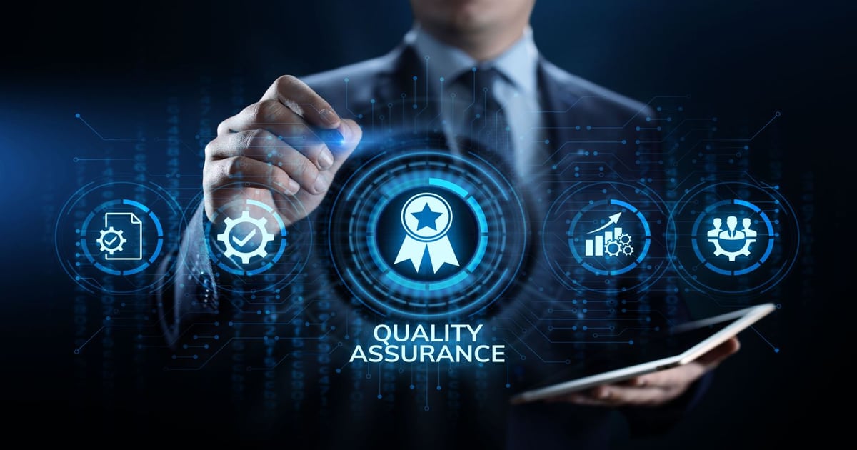 Usp Quality Program Amazon adds USP to quality program
