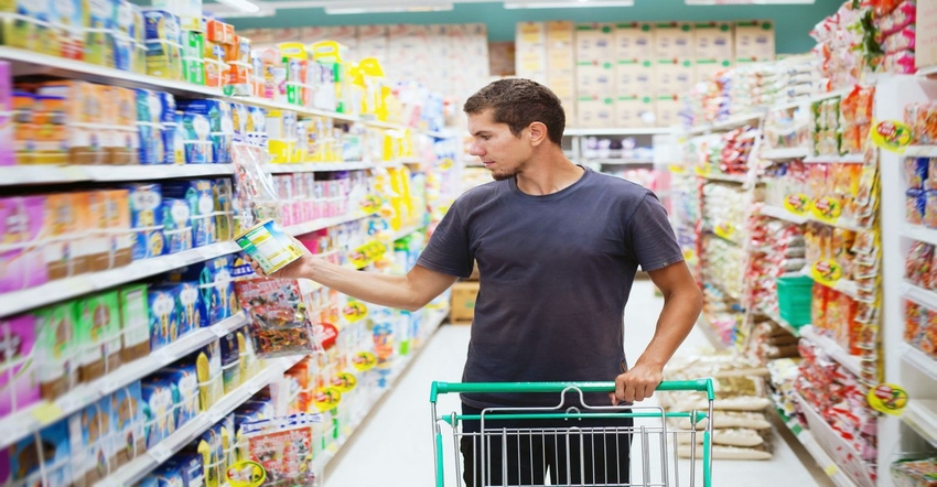probiotic expansion retail.jpg probiotic expansion retail.jpg