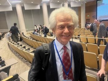 Jack_Henningfield.jpg Jack_Henningfield.jpg