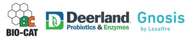 Probiotics logos.jpg