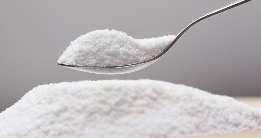 aspartame.jpg aspartame.jpg
