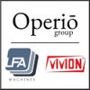 Operio-LFA-Vivion-Logo.jpg