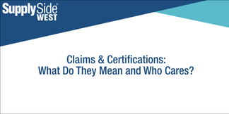 Claims & Certifications.png