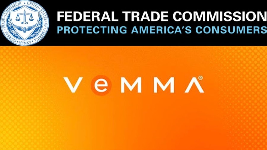 Vemma Settles FTC Pyramid Scheme Case