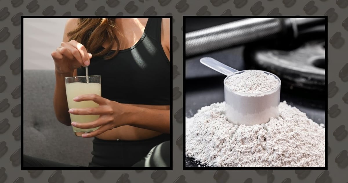 5 supplement industry trends defining the future of health and wellness – video