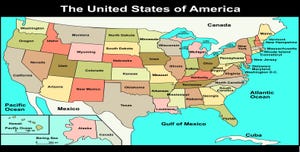 United States of America.jpg