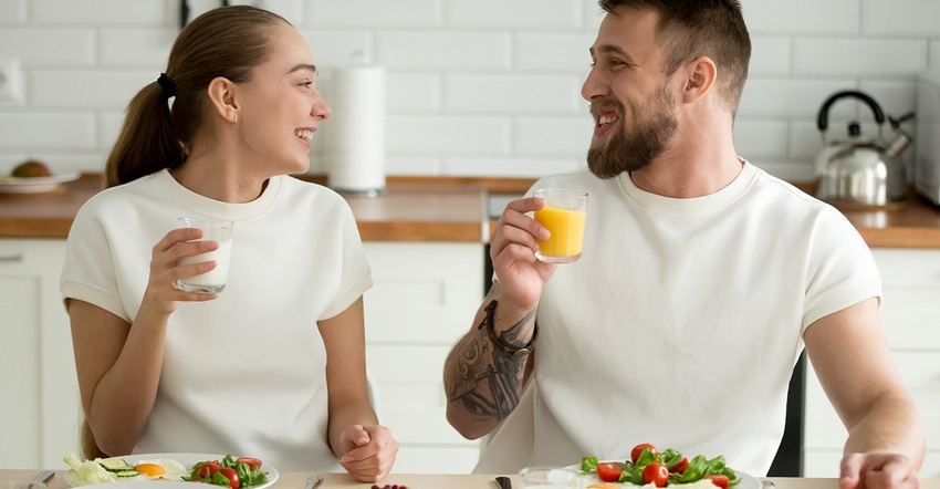 How are consumers looking to improve their digestive health.jpg How are consumers looking to improve their digestive health.jpg