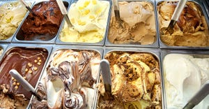 Ice cream inclusions.jpg