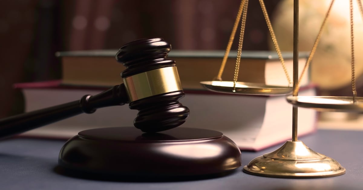 Supplement Shorts: District court invalidates claims in ubiquinol patent