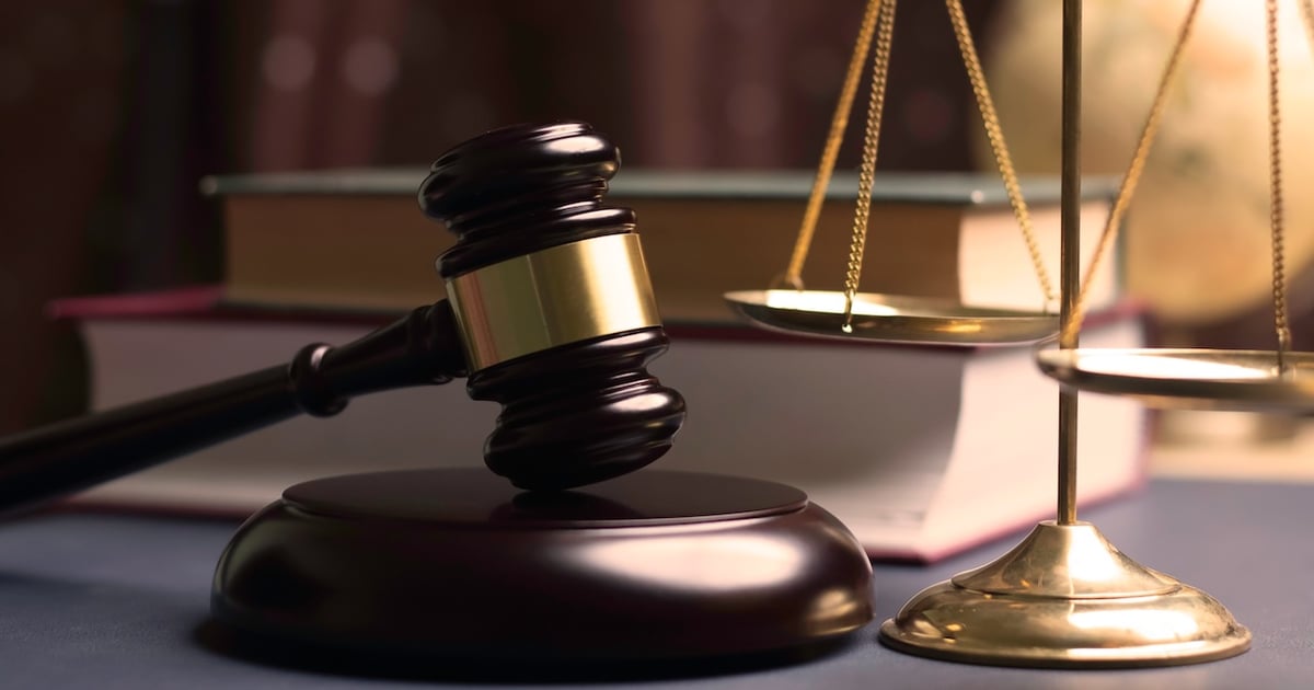 Supplement Shorts: District court invalidates claims in ubiquinol patent