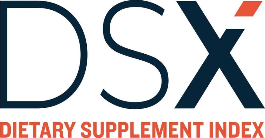 DSX Logo.jpg