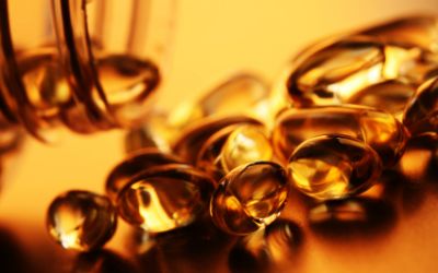 Contract Softgel Production Requires Expertise Contract Softgel Production Requires Expertise