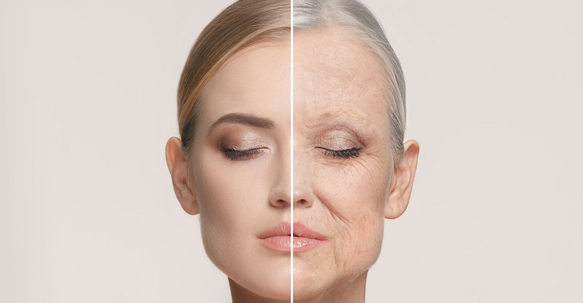 SupplySide West podcast: Healthy aging market trends SupplySide West podcast: Healthy aging market trends