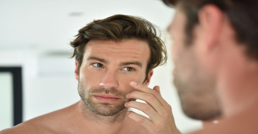male beauty.jpg male beauty.jpg
