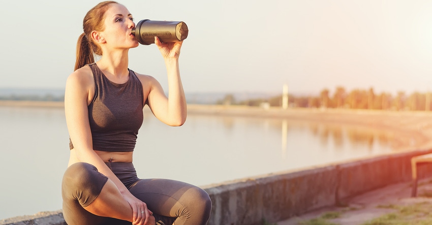 Protein trends within sports nutrition.jpg Protein trends within sports nutrition.jpg