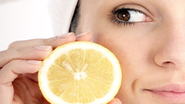 Why Beauty Companies Should Make Lemon Ingredients Their Main Squeeze