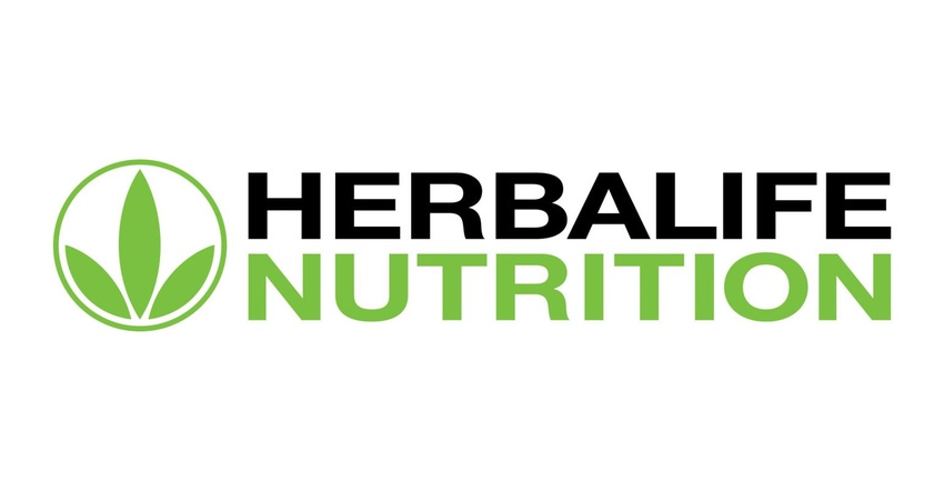 Herbalife to pay $122 million over alleged corruption in China