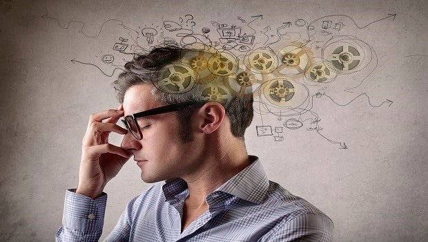 Marketing Cognition Products Marketing Cognition Products