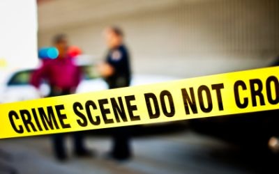 Justice department still investigating Maxam Nutraceutics, owner Jim Cole Justice department still investigating Maxam Nutraceutics, owner Jim Cole
