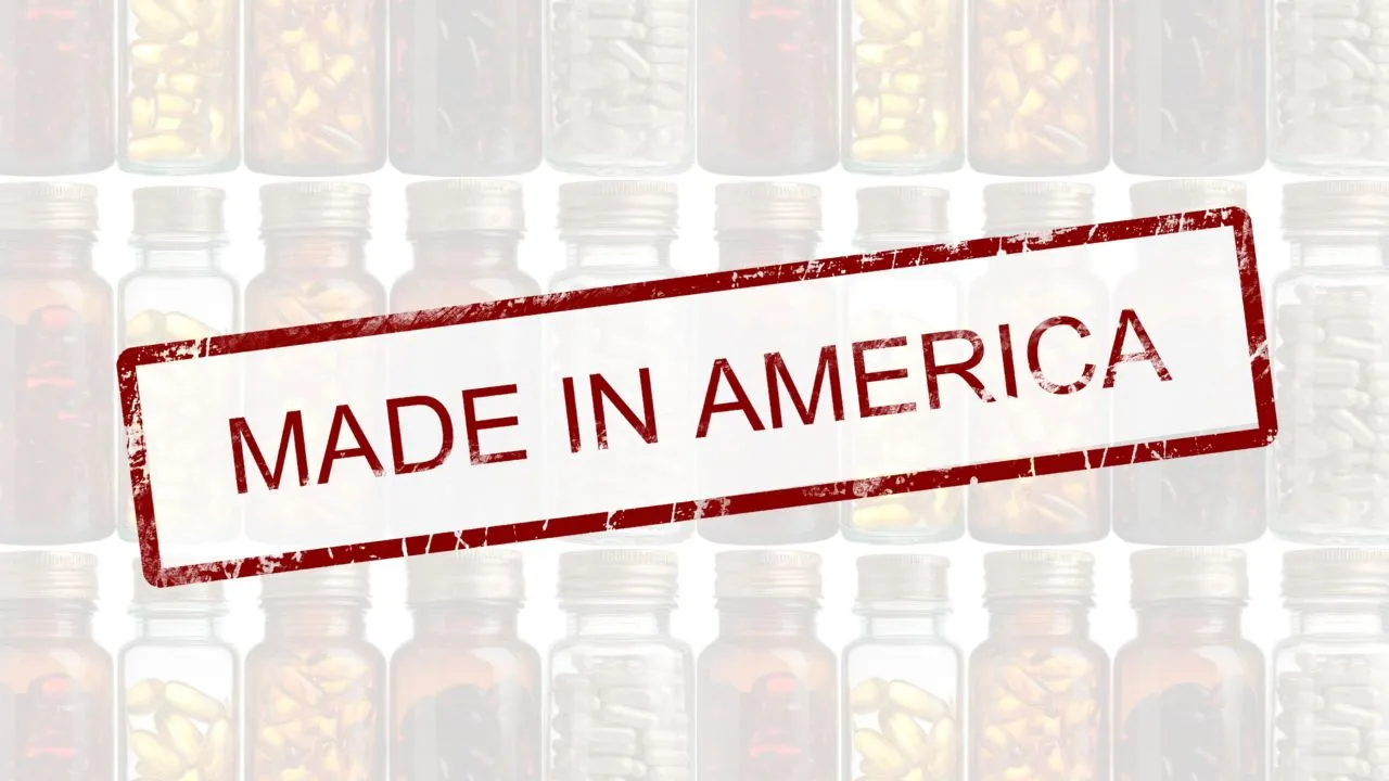 l carnitine made in china vs made in usa Pro Supps Amino23 Carnitine 3000 L-Carnitine functions as a cofactor