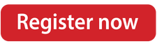 Register now-Red Button_ [Converted].png