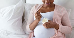Probiotics during pregnancy.jpg