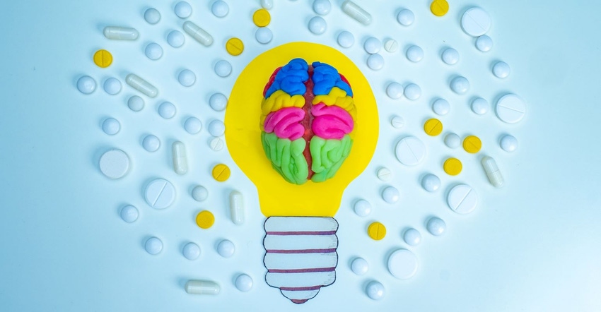 Brain Nootropics_1822765496.jpg Brain Nootropics_1822765496.jpg
