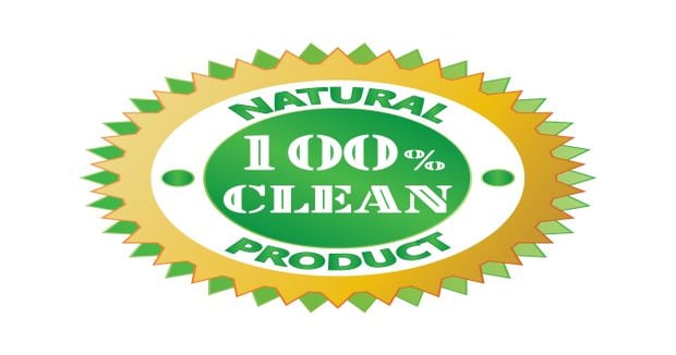 20% of U.S. Food, Beverage Launches Tout Clean Label