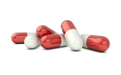 Formulation of hard-shelled capsules in supplement manufacturing Formulation of hard-shelled capsules in supplement manufacturing