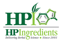 HPIIngredients_RGB_422x292.png