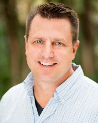 Eric Klingenberg is the materials science lead for the Mars Advanced Research Institute. Eric Klingenberg is the materials science lead for the Mars Advanced Research Institute.