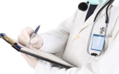 Let's Get Clinical: Why Science is Critical for Marketing Success Let's Get Clinical: Why Science is Critical for Marketing Success