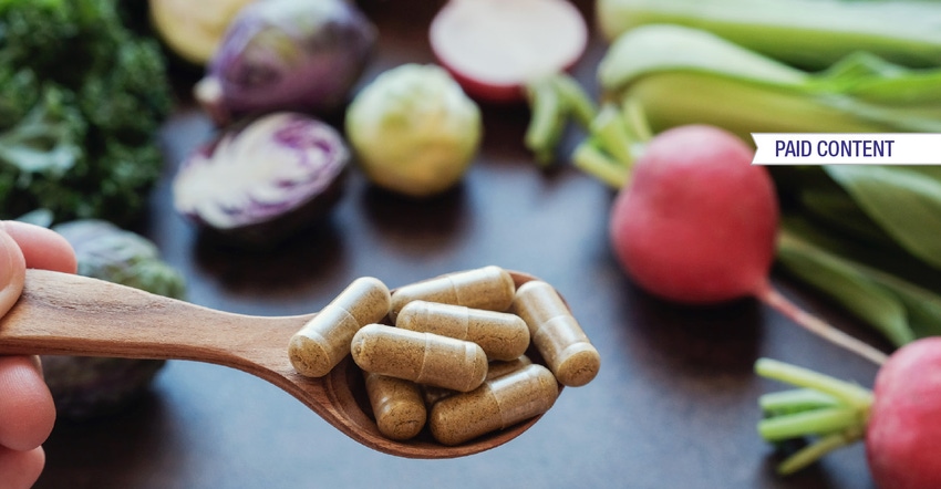 NPI-FR-Probiotics-0219-1540x800_0.jpg NPI-FR-Probiotics-0219-1540x800_0.jpg